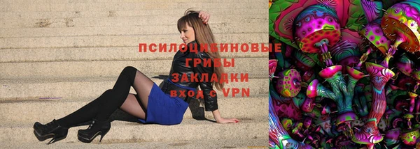 мескалин Арсеньев