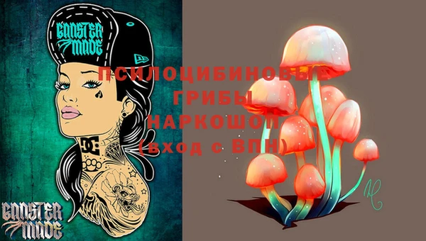 мескалин Арсеньев